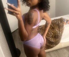 Long Beach escorts - NURU MASSAGE CUM HANG OUT WITH THE BIRTHDAY GIRL🥰👩🏽‍❤️‍💋‍👨🏻100% real ft verify required