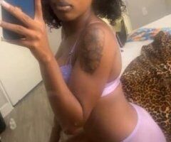 NURU MASSAGE CUM HANG OUT WITH THE BIRTHDAY GIRL🥰👩🏽‍❤️‍💋‍👨🏻100% real ft verify required - Image 3