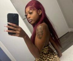 NURU MASSAGE CUM HANG OUT WITH THE BIRTHDAY GIRL🥰👩🏽‍❤️‍💋‍👨🏻100% real ft verify required - Image 4