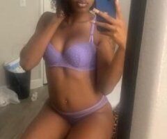 NURU MASSAGE CUM HANG OUT WITH THE BIRTHDAY GIRL🥰👩🏽‍❤️‍💋‍👨🏻100% real ft verify required - Image 5