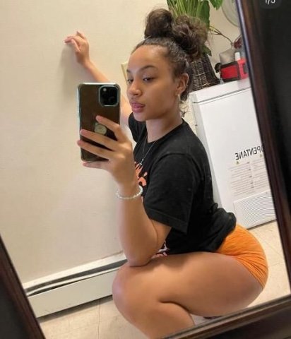 NICOLE 💟 OUTCALL SPECIAL ALL DAY/NIGHT - 1