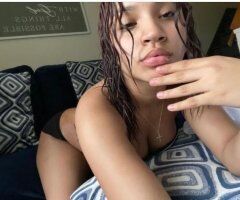 NICOLE 💟 OUTCALL SPECIAL ALL DAY/NIGHT - Image 2