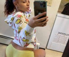 NICOLE 💟 OUTCALL SPECIAL ALL DAY/NIGHT - Image 3