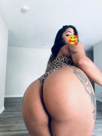 deliciosa latina cubana 🇨🇺😍 Departure to your house come to my darling your baby lily - 1