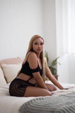 😘 EXOTIC PLAYMATE💦FAT PUSSY🥰😉OUTCALL - 1