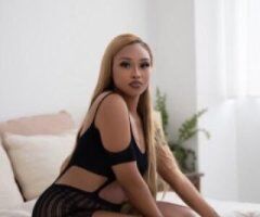 Everett escorts - 😘 EXOTIC PLAYMATE💦FAT PUSSY🥰😉OUTCALL