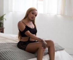 😘 EXOTIC PLAYMATE💦FAT PUSSY🥰😉OUTCALL - Image 3