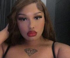 😘 EXOTIC PLAYMATE💦FAT PUSSY🥰😉OUTCALL - Image 4