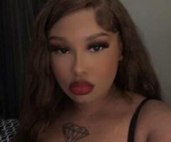 😘 EXOTIC PLAYMATE💦FAT PUSSY🥰😉OUTCALL - Image 6