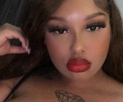 😘 EXOTIC PLAYMATE💦FAT PUSSY🥰😉OUTCALL - Image 8