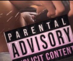 😘 EXOTIC PLAYMATE💦FAT PUSSY🥰😉OUTCALL - Image 12