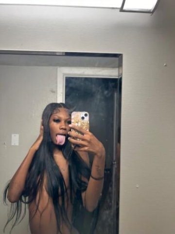 COME C ME BABE 🩷💋💋💋 - 1