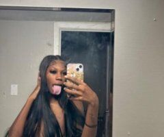 Fort Worth escorts - COME C ME BABE 🩷💋💋💋