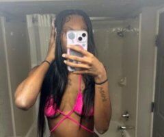 COME C ME BABE 🩷💋💋💋 - Image 2