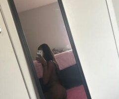 COME C ME BABE 🩷💋💋💋 - Image 3