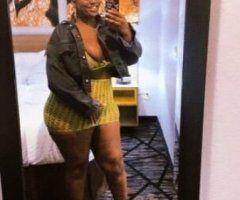 Huntsville escorts - Big Sexy 💦 Hh/Hr Special