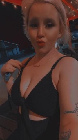 ✨AVAILABLE ALL DAY✨ •INCALLS•CARDATES•CONTENT✨ - 1