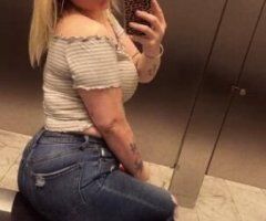✨AVAILABLE ALL DAY✨ •INCALLS•CARDATES•CONTENT✨ - Image 2