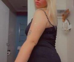 ✨AVAILABLE ALL DAY✨ •INCALLS•CARDATES•CONTENT✨ - Image 4