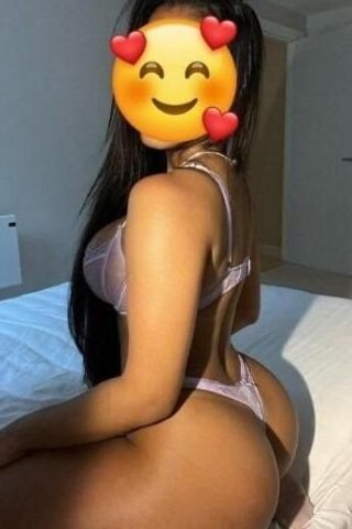 PAPI VEN A VERME - 1