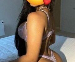 Santa Cruz escorts - PAPI VEN A VERME
