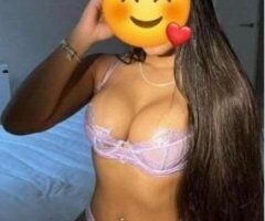 PAPI VEN A VERME - Image 3