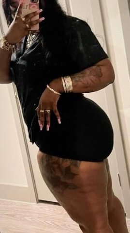 LIMITED TIME * 100% REAL EXOTIC BOMBSHELLS 💋THICK UPSCALE - 1
