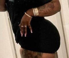 La Crosse escorts - LIMITED TIME * 100% REAL EXOTIC BOMBSHELLS 💋THICK UPSCALE