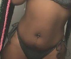 NEW IN TOWN COME SEE ME 😩😘 - Image 3