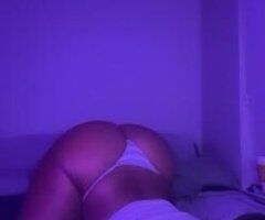 NEW IN TOWN COME SEE ME 😩😘 - Image 6