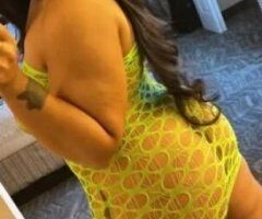 Odessa escorts - 🎀 • pretty ρєɾfєт ρlумтє • ᒪETᔕ GET ᑎᗩᑌGᕼTY 💖 UP 24/7💥