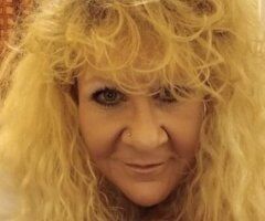 💋Attractive, Discreet, fun-loving Woman waiting for you!💋 - Image 3