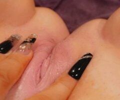 Let Me Satisfy You 💦😌 REAL AND AVAILABLE 🥵 - Image 8