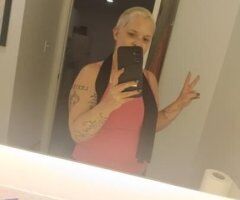 NaugtyNelly'S😈GtN Freaky NCharLotte FRiday🤤🍆🍑💦🤯 - Image 7