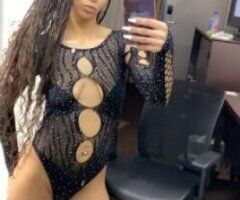 its PAYDAY cum spend some 🤑 - Image 5