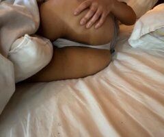its PAYDAY cum spend some 🤑 - Image 6