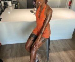 Norman escorts - 🍬🍬mixed caramel treat🍬🍬