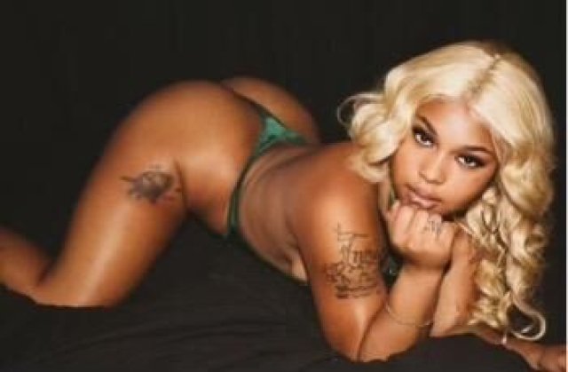 •Come explore & Take a chance with "DIOR😽💦" ...New in town ....INCALLS & OUTCALLS - 1