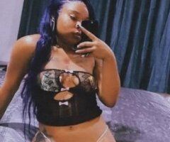 •Come explore & Take a chance with "DIOR😽💦" ...New in town ....INCALLS & OUTCALLS - Image 2