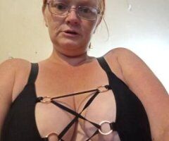 Bowling Green escorts - NEW NUMBER💲Worth the money💲!! $ $100!!💰 👇 No exception READ BELOW 👇