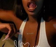 🍭5"5 petite withcurves in all the right places💦💕💋 - Image 3
