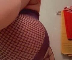 🍭5"5 petite withcurves in all the right places💦💕💋 - Image 5