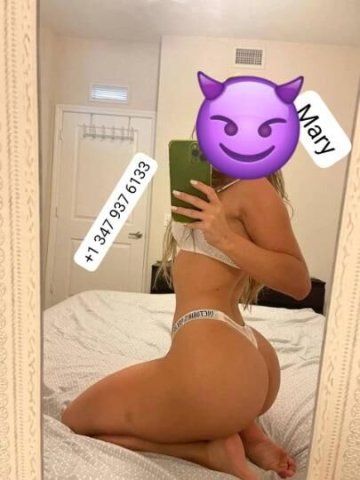 AVAILABLE NOW 24/7 BBJ/SEX/ MASSAGER 🍑🍑🍑🏨🏨🏨💦💦💦💦 - 1