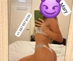 Jersey Shore escorts - AVAILABLE NOW 24/7 BBJ/SEX/ MASSAGER 🍑🍑🍑🏨🏨🏨💦💦💦💦