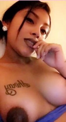 100 SPECIAL SEXY LATINA MAMI ⭐🥵 - 1