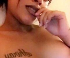 Chico escorts - 100 SPECIAL SEXY LATINA MAMI ⭐🥵