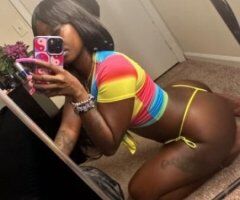 INCALL 80🍒 80🍒 QUICK💋INCALL CALL OR TEXT NOW💋 - Image 3