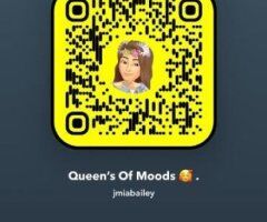 Sweet Sexy Girl💋 for In&Outcall And Car Fun Anal Sex💟Facetime show - Image 6