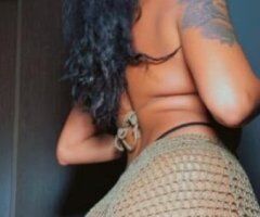 Olympia escorts - Spicy Latina 🌶 Cum Play Papi 💦