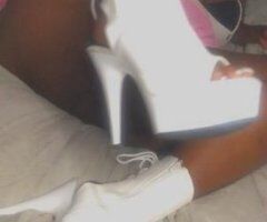 Hampton escorts - outcalls or car dates only!🥰🌹 80 hurricane throat goat specials disrespectfully sloppy toppy 100🌹 qv Supreme Pu$$ paradise wet💦 water park OASIS